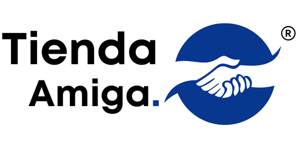 Tienda Amiga